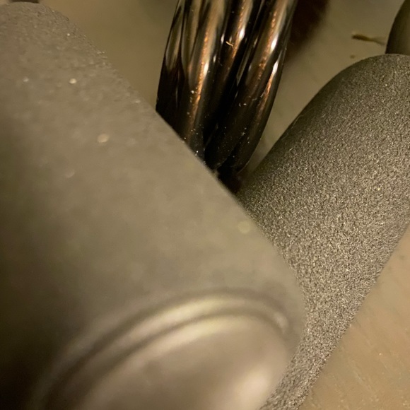 Exercise Jump rope - Picture 4 of 4